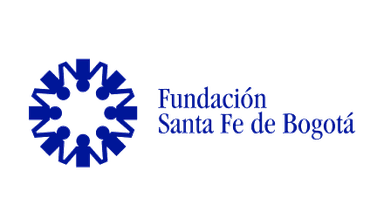 Hospital Fundación Santa Fe